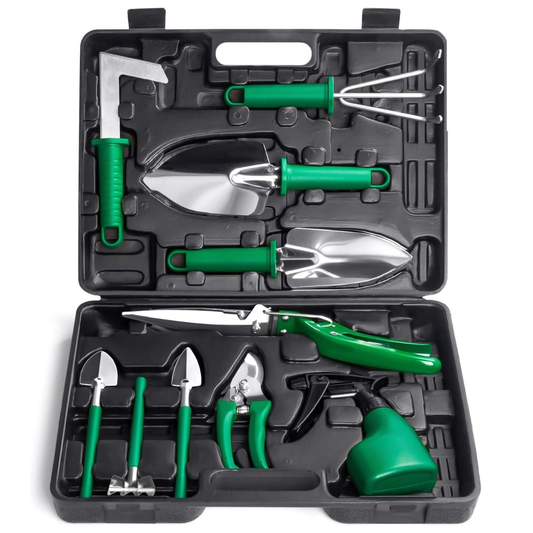 Set Alata Za Vrt i Baštu