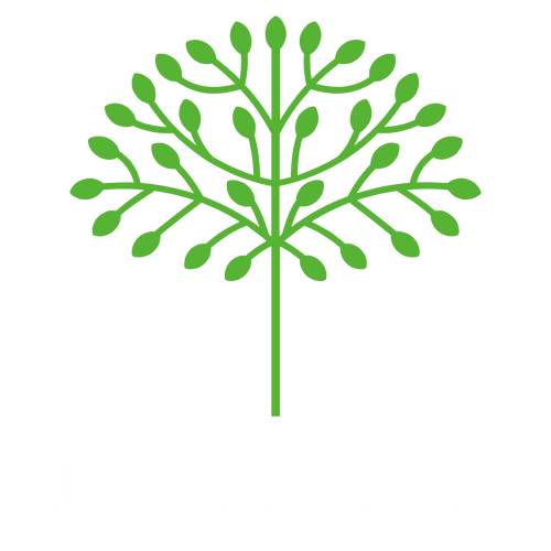 tajnivrt